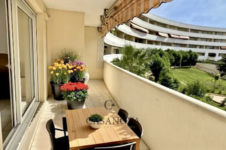  appartement mtpellier 34000