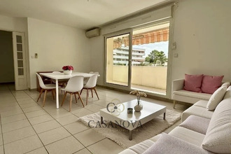  appartement mtpellier 34000