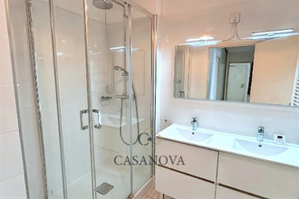  appartement mtpellier 34000