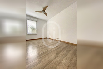  appartement mtpellier 34000