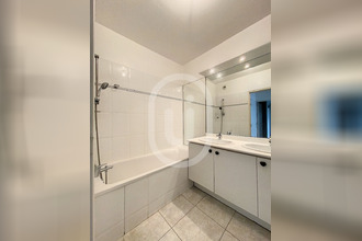  appartement mtpellier 34000