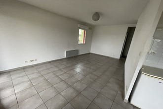 appartement mtpellier 34000