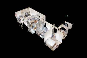  appartement mtpellier 34000