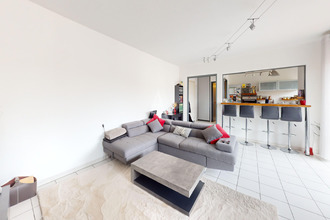  appartement mtpellier 34000