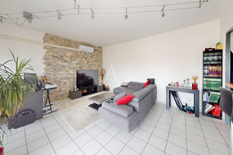  appartement mtpellier 34000