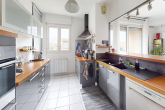  appartement mtpellier 34000