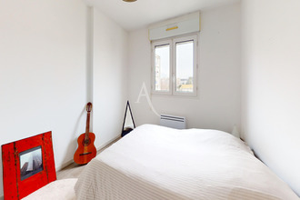  appartement mtpellier 34000