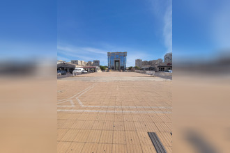  appartement mtpellier 34000