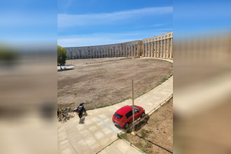  appartement mtpellier 34000