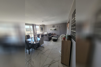  appartement mtpellier 34000