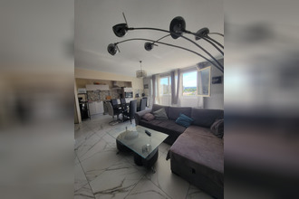  appartement mtpellier 34000