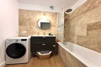  appartement mtpellier 34000