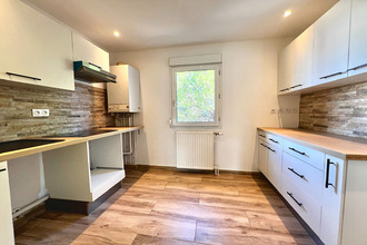  appartement mtpellier 34000