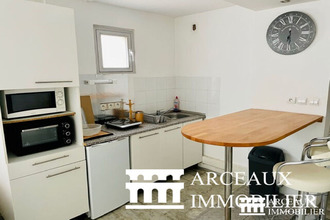  appartement mtpellier 34000