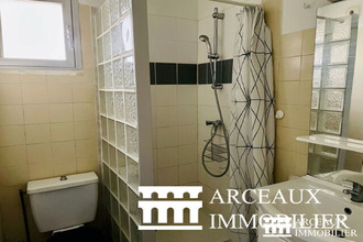  appartement mtpellier 34000