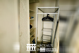  appartement mtpellier 34000