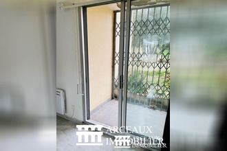  appartement mtpellier 34000