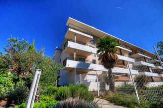  appartement mtpellier 34000