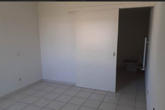  appartement mtpellier 34000