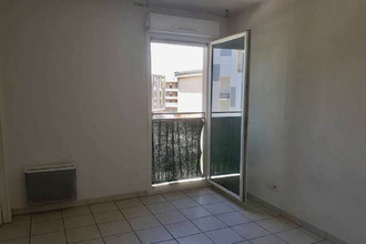  appartement mtpellier 34000