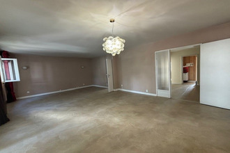  appartement mtpellier 34000