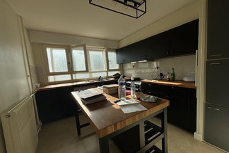  appartement mtpellier 34000