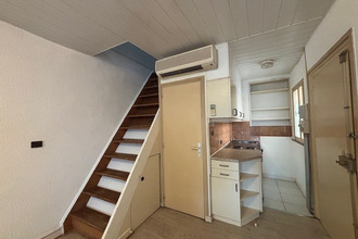  appartement mtpellier 34000