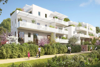  appartement mtpellier 34000