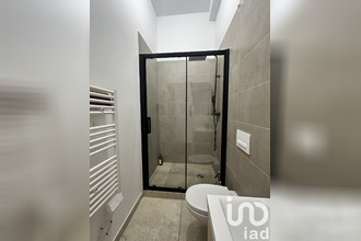  appartement mtpellier 34000