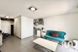  appartement mtpellier 34000