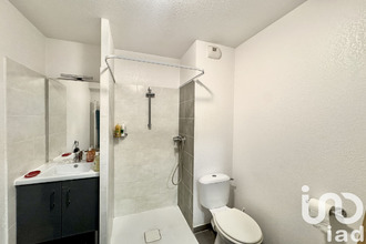  appartement mtpellier 34000