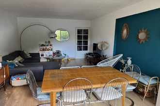  appartement mtpellier 34000