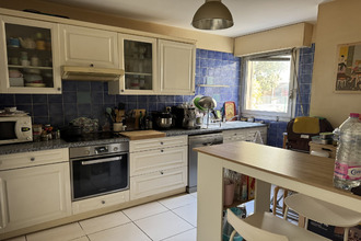  appartement mtpellier 34000