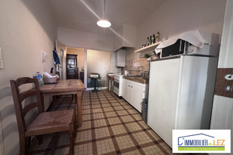  appartement mtpellier 34000