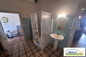  appartement mtpellier 34000