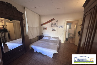  appartement mtpellier 34000