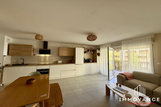  appartement mtpellier 34000