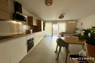  appartement mtpellier 34000