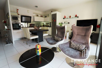  appartement mtpellier 34000