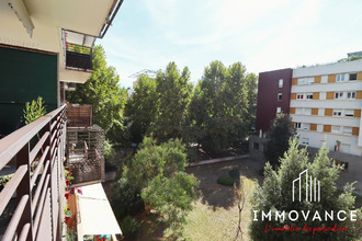  appartement mtpellier 34000