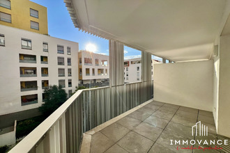  appartement mtpellier 34000