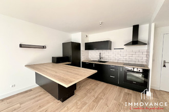  appartement mtpellier 34000