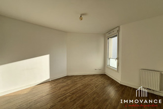  appartement mtpellier 34000