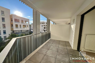  appartement mtpellier 34000