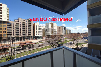  appartement mtpellier 34000