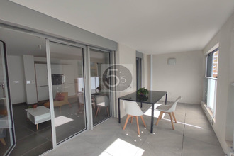  appartement mtpellier 34000