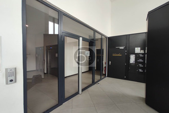  appartement mtpellier 34000