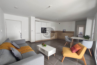  appartement mtpellier 34000