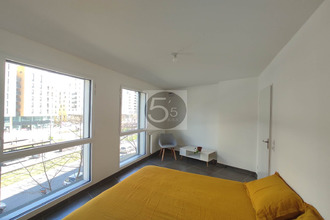  appartement mtpellier 34000