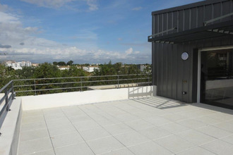  appartement mtpellier 34000